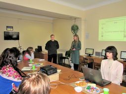 viki_berezen_2018_03