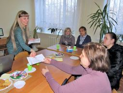 viki_berezen_2018_04