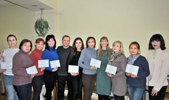 viki_berezen_2018_05