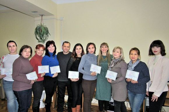 viki_berezen_2018_05