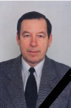 виталий рульев1