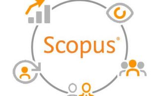 why-choose-scopus