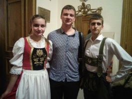 widerstrahl4-392x294