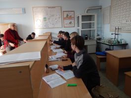 Изображение 011