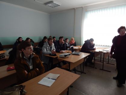 Изображение 015