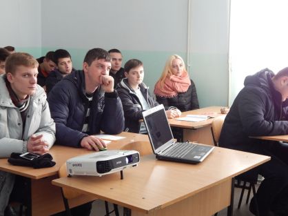 Изображение 018