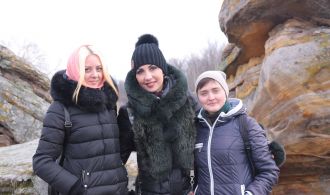 Изображение 019