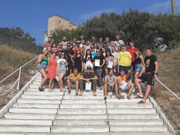 изображение_viber_2019-09-11_12-08-18