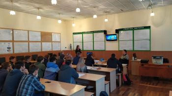 изображение_viber_2019-09-25_15-22-49