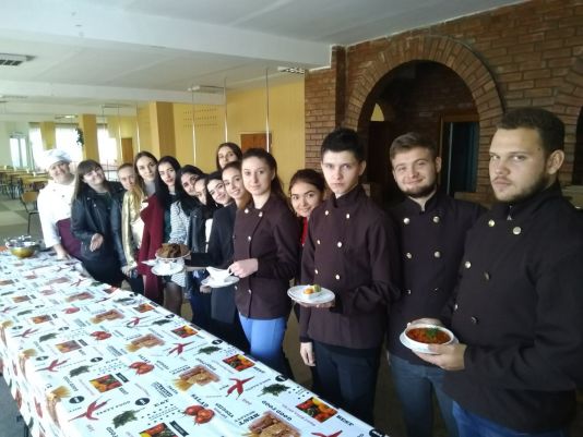 yzobrazhenye_viber_2019-10-16_12-54-06