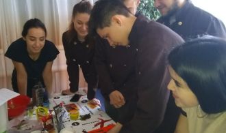 yzobrazhenye_viber_2019-10-16_12-54-09