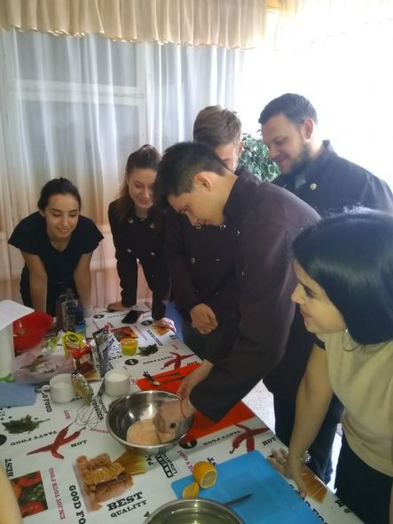 yzobrazhenye_viber_2019-10-16_12-54-09