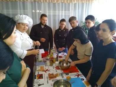 yzobrazhenye_viber_2019-10-16_12-54-11