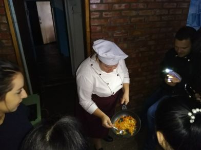 yzobrazhenye_viber_2019-10-16_12-54-14