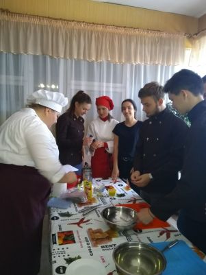 yzobrazhenye_viber_2019-10-16_12-54-21