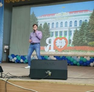 yzobrazhenye_viber_2019-10-17_08-15-00