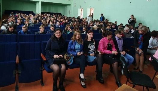 yzobrazhenye_viber_2019-10-17_08-15-07