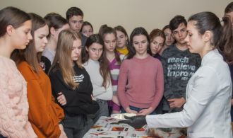 yzobrazhenye_viber_2019-12-19_09-44-29