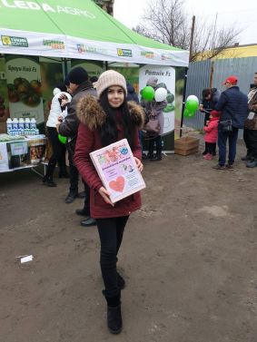 изображение_viber_2019-12-22_00-31-05