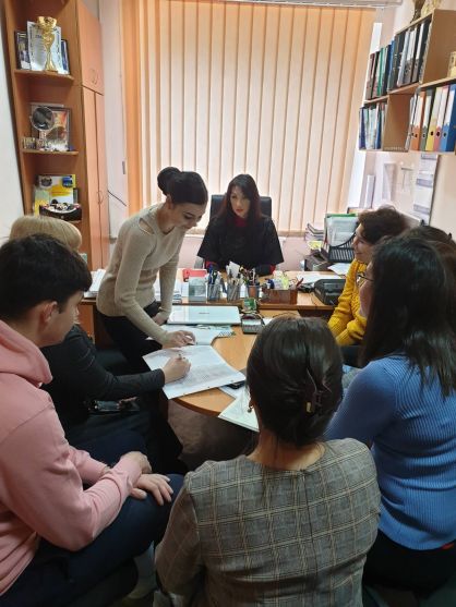 изображение_viber_2019-12-26_12-55-30