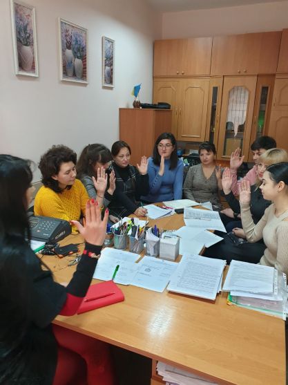 изображение_viber_2019-12-26_12-55-31