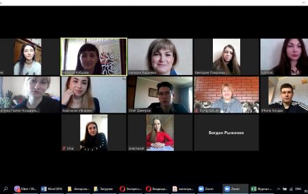 изображение_viber_2020-04-03_11-22-33