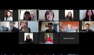 изображение_viber_2020-04-03_11-22-33