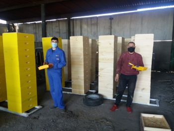 изображение_viber_2020-04-06_19-57-04