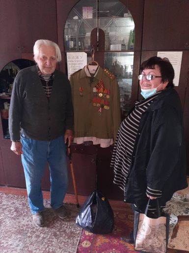 yzobrazhenye_viber_2020-05-07_12-33-18