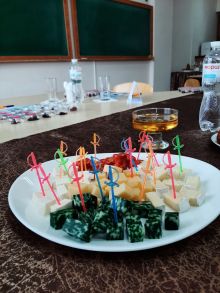 изображение_viber_2021-02-26_18-55-20654