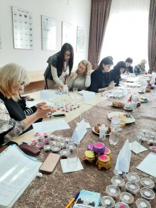 изображение_viber_2021-02-27_09-14-219