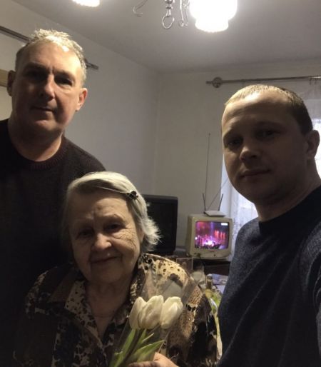 yzobrazhenye_viber_2021-03-09_08-30-07-e1615272137643