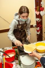 yzobrazhenye_viber_2021-03-11_11-49-44