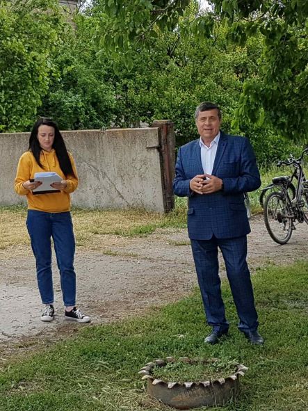 изображение_viber_2021-06-02_11-27-12