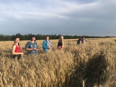 изображение_viber_2021-07-01_22-26-24г_1