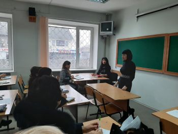 зображення_viber_2020-01-15_18-50-30 (1)