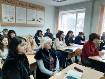 зображення_viber_2020-01-15_19-21-02