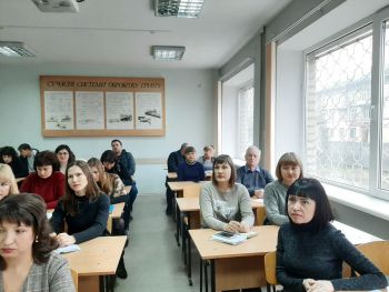 зображення_viber_2020-01-29_19-07-20