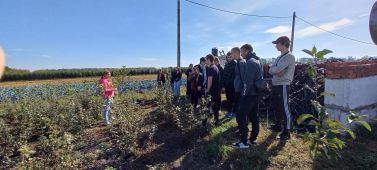 зображення_viber_2024-09-19_12-40-29-191