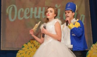 Копия T2OMVknhAUY