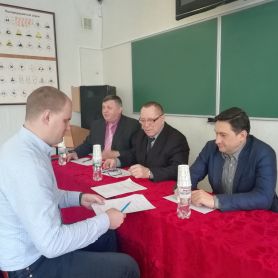 Держ. атестація магістрів 3