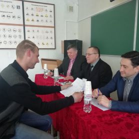 Держ. атестація магістрів 6