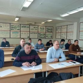 Держ.атестація магістрів 5