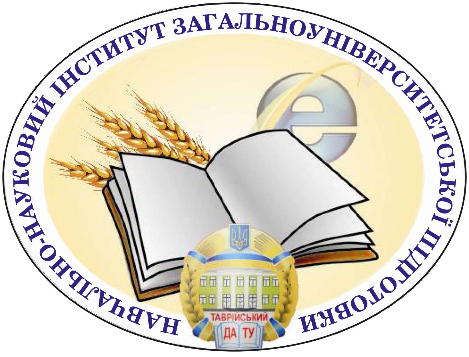 Герб заочний краш_1