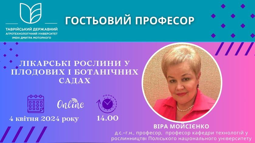зображення_2024-03-28_202914152
