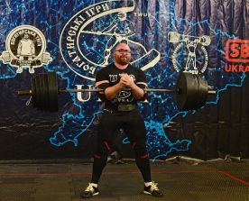 зображення_2024-03-28_203909650