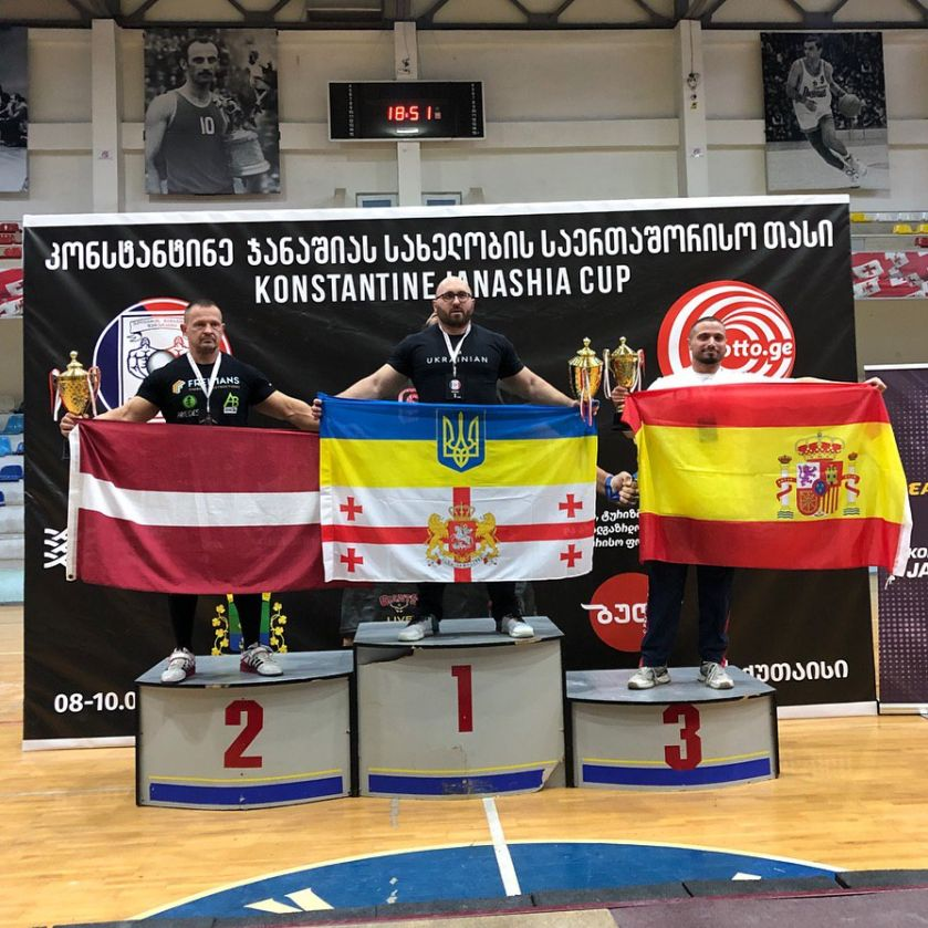 зображення_2024-03-28_212528383