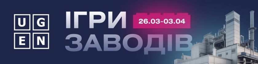 зображення_2024-03-28_213723703