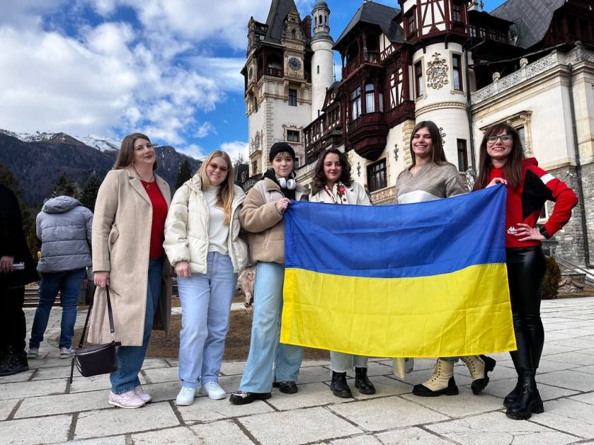 зображення_2024-03-28_220613058