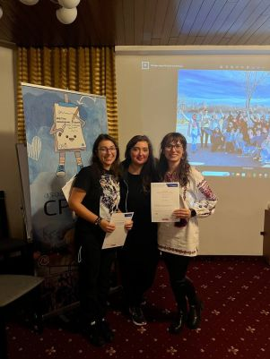 зображення_2024-03-28_220744063